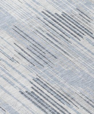 Chantille Machine Washable ACN893 3'x5' Area Rug