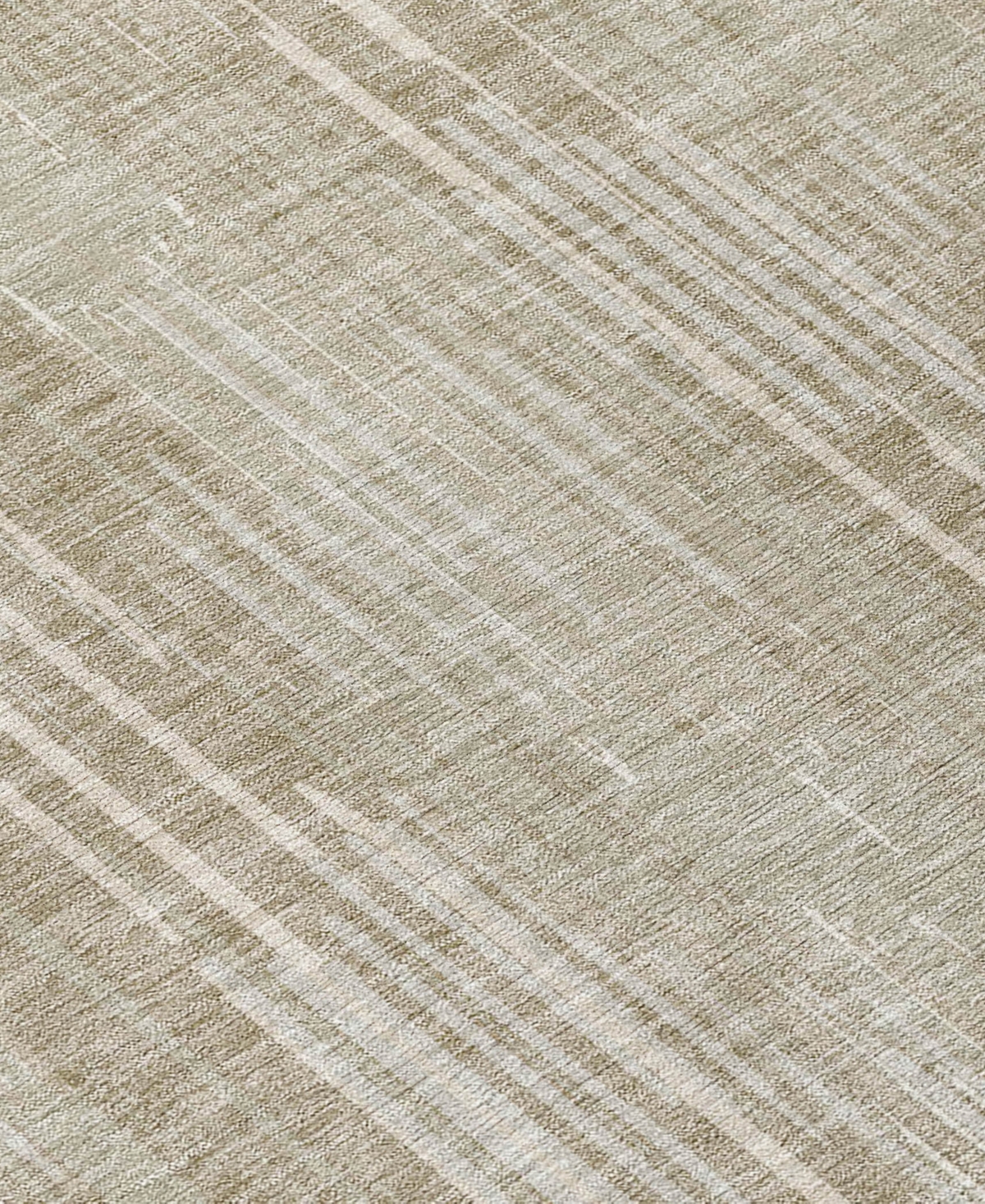 Addison Chantille Machine Washable ACN893 3'x5' Area Rug