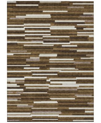 Addison - Chantille ACN894 2'6"x3'10" Area Rug