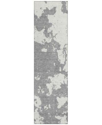 Addison - Chantille ACN897 2'3"x7'6" Runner Area Rug