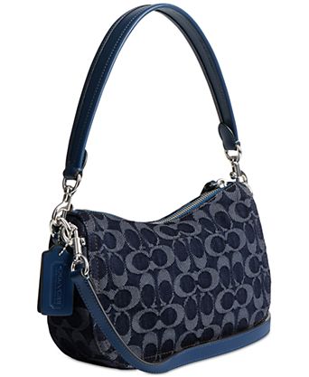 Coach Slgs - Macy's Coach Slgs - Macy's