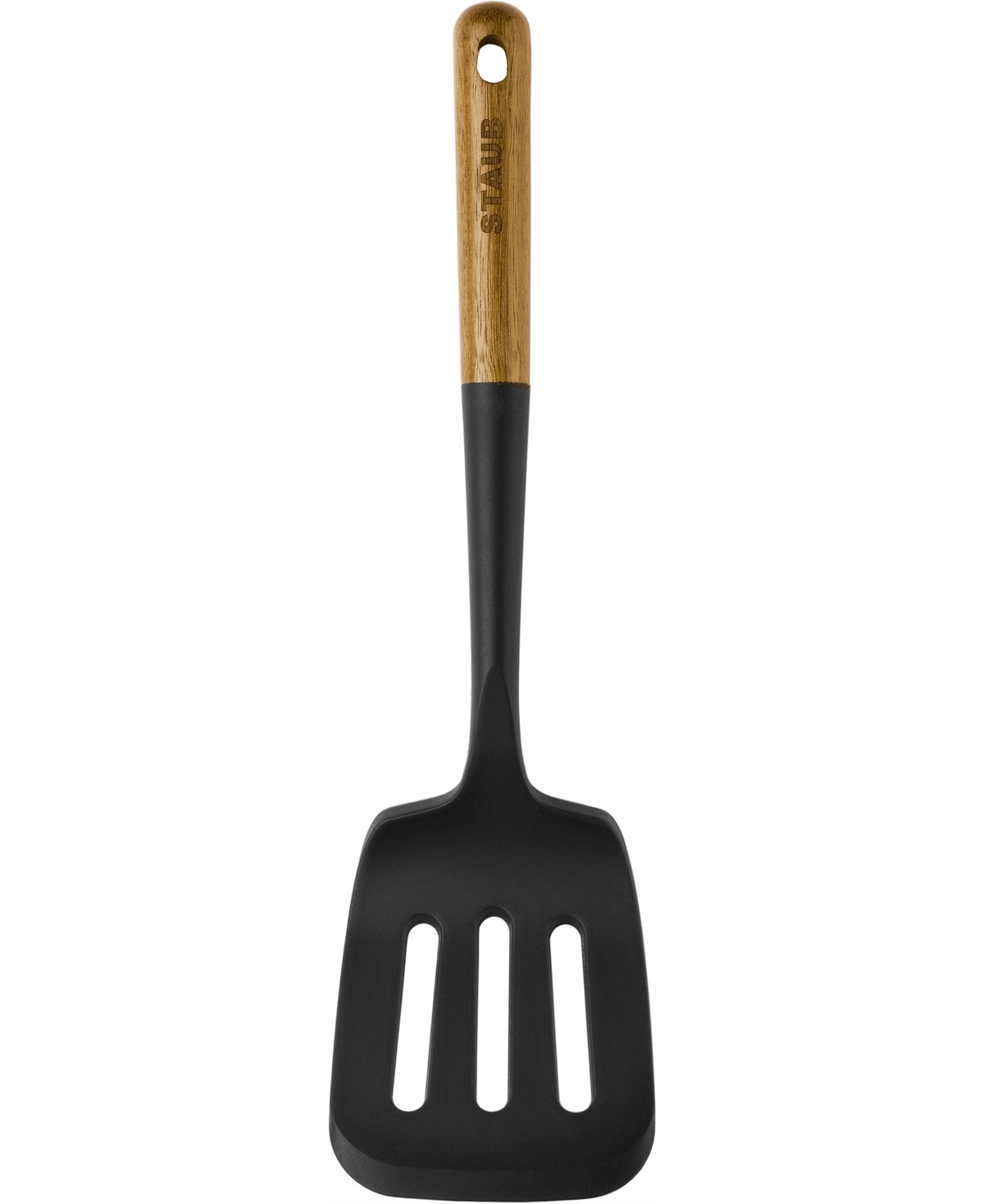 Staub Tools 12.12" Serving Turner