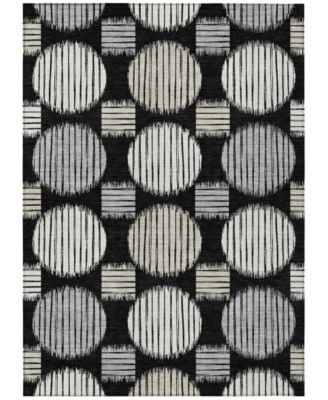 Addison - Chantille ACN900 10'x14' Area Rug