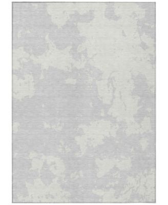 Addison - Chantille ACN897 10'x14' Area Rug
