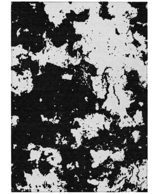 Addison - Chantille ACN897 10'x14' Area Rug