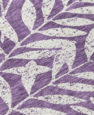 Chantille Machine Washable ACN899 9'x12' Area Rug