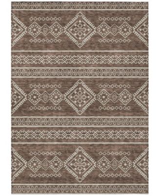 Addison - Chantille ACN901 8'x10' Area Rug