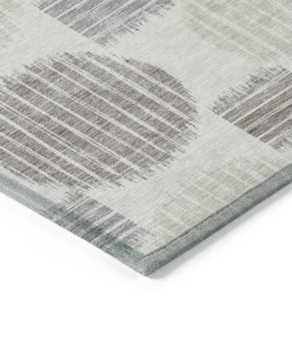 Chantille Machine Washable ACN900 Area Rug Collection