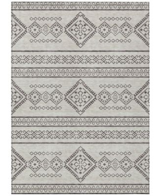 Addison - Chantille ACN901 5'x7'6" Area Rug