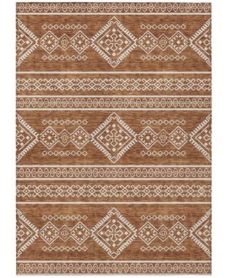 Addison - Chantille ACN901 3'x5' Area Rug