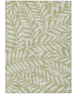 Addison - Chantille ACN899 3'x5' Area Rug