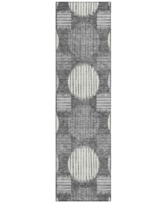 Addison - Chantille ACN900 Rug Collection