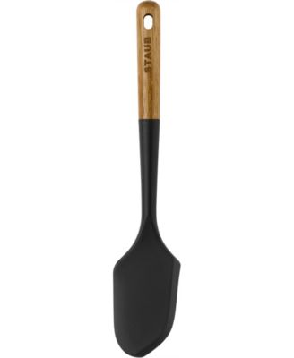 Tools 11.75" Spatula