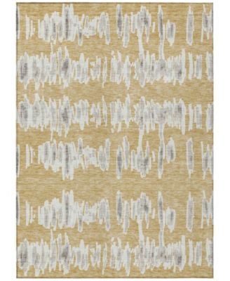Addison - Chantille ACN905 10'x14' Area Rug