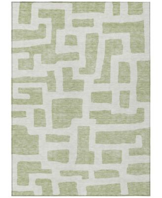 Addison - Chantille ACN903 9'x12' Area Rug