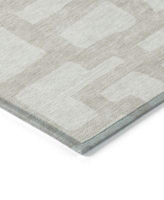 Chantille Machine Washable ACN903 8'x10' Area Rug