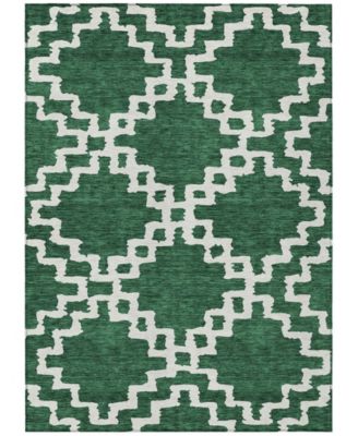 Addison - Chantille ACN902 8'x10' Area Rug