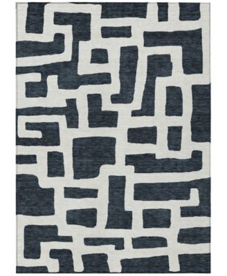 Addison - Chantille ACN903 5'x7'6" Area Rug
