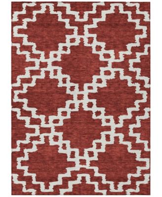 Addison - Chantille ACN902 5'x7'6" Area Rug
