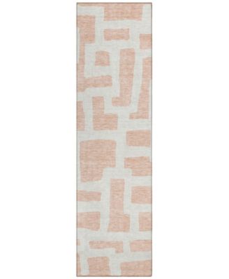 Addison - Chantille ACN903 2'3"x7'6" Runner Area Rug