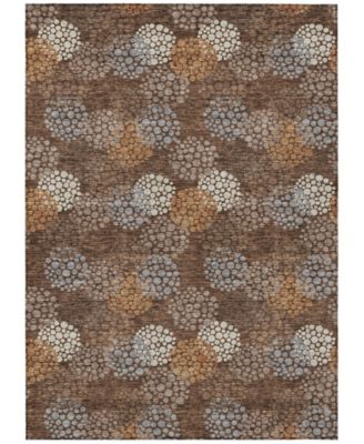 Addison - Chantille ACN908 10'x14' Area Rug