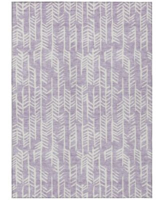 Addison - Chantille ACN906 10'x14' Area Rug