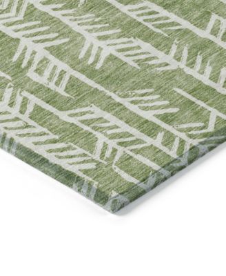 Chantille Machine Washable ACN906 9'x12' Area Rug