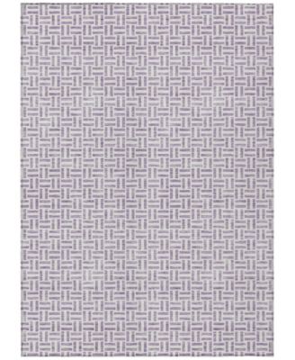 Addison - Chantille ACN911 8'x10' Area Rug
