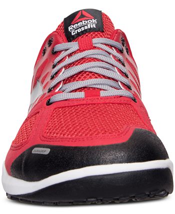 Reebok crossfit nano 2 donna store