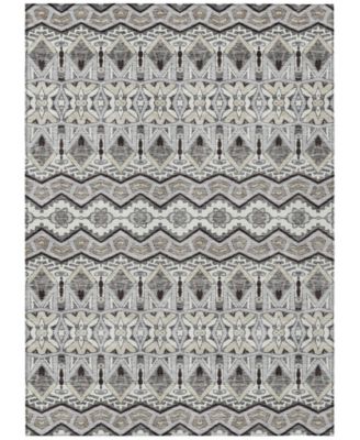 Addison - Chantille ACN909 2'6"x3'10" Area Rug