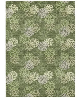 Addison - Chantille ACN908 2'6"x3'10" Area Rug