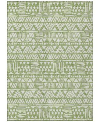 Addison - Chantille ACN907 2'6"x3'10" Area Rug