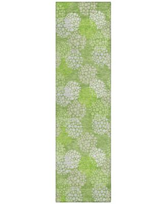 Addison - Chantille ACN908 2'3"x7'6" Runner Area Rug