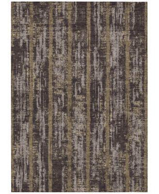 Addison - Chantille ACN892 5'x7'6 Area Rug