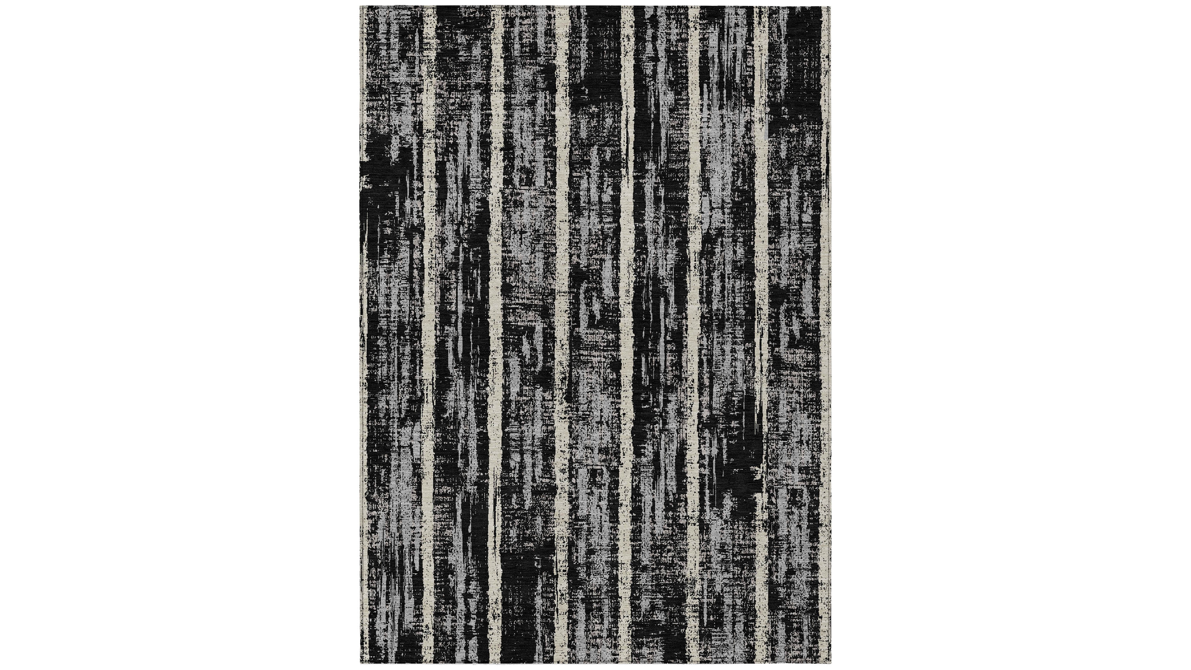 Addison Chantille Machine Washable ACN892 5'x7'6" Area Rug