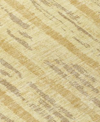 Addison Chantille Machine Washable ACN892 2'6"x3'10" Area Rug