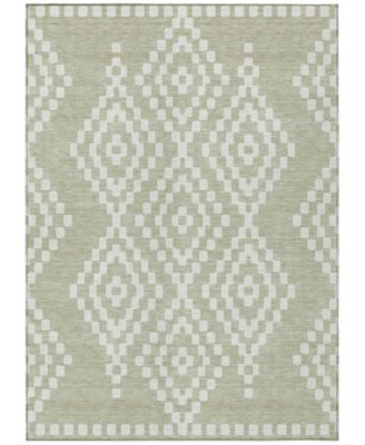 Addison - Chantille ACN891 9'x12' Area Rug