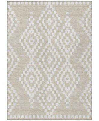 Addison - Chantille ACN891 2'6"x3'10" Area Rug