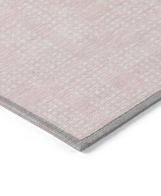 Chantille Machine Washable ACN890 2&#39;3&amp;quot;x7&#39;6&amp;quot; Runner Area Rug