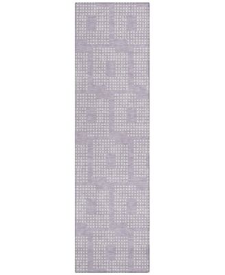 Addison - Chantille ACN890 2'3"x7'6" Runner Area Rug