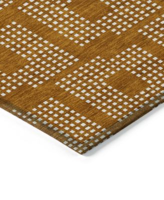 Chantille Machine Washable ACN890 2'6"x3'10" Area Rug