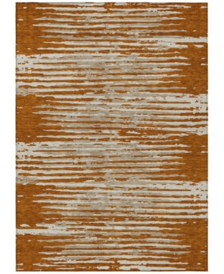 Addison - Chantille ACN888 10'x14' Area Rug