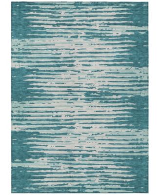 Chantille Machine Washable ACN888 9'x12' Area Rug
