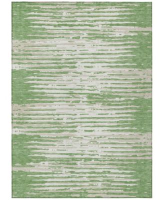 Addison - Chantille ACN888 8'x10' Area Rug