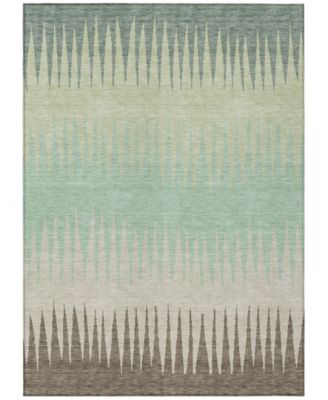 Addison - Chantille ACN886 10'x14' Area Rug