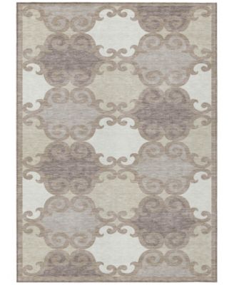 Addison - Chantille ACN883 5'x7'6 Area Rug