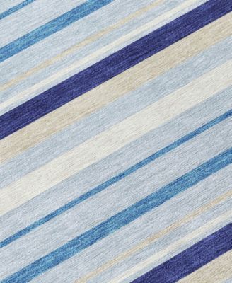 Chantille Machine Washable ACN879 8&#39;x10&#39; Area Rug