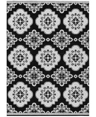 Addison - Chantille ACN878 9'x12' Area Rug
