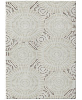 Addison - Chantille ACN877 9'x12' Area Rug