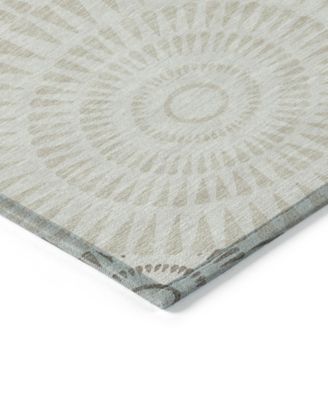 Chantille Machine Washable ACN877 8&#39;x10&#39; Area Rug